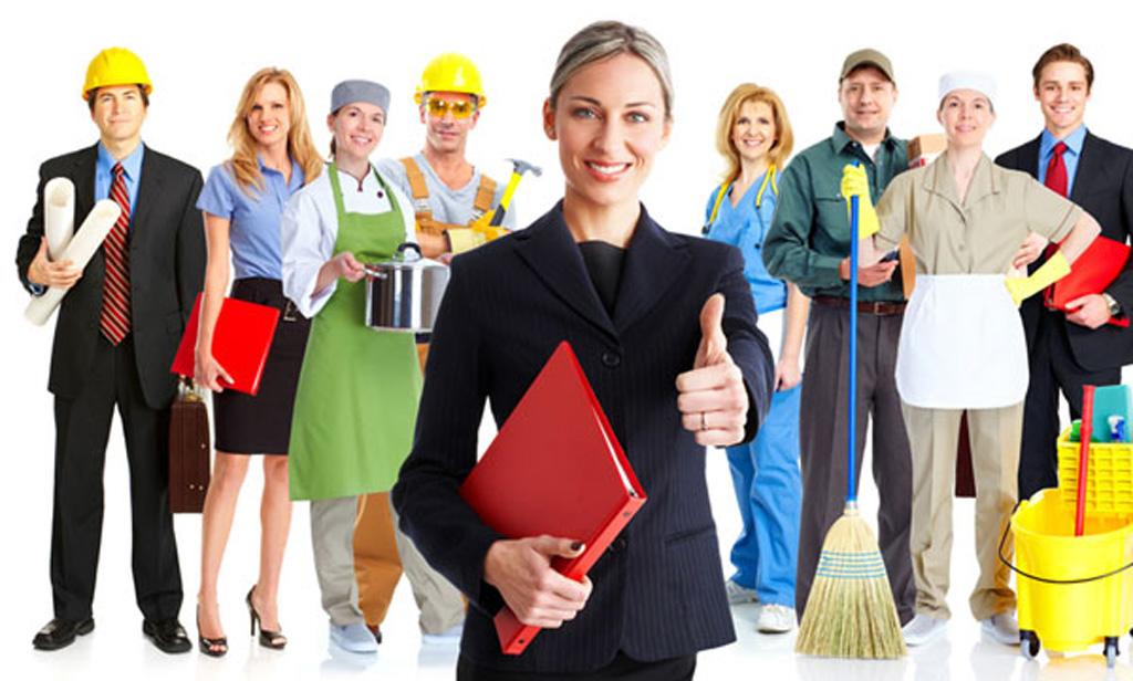 Ayrancılar Hamal Hizmeti